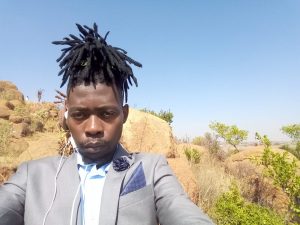 Godfrey Ngwato, Bunney Ngwato ,Makgabutlane Ngwato, Thapelo Ngwato