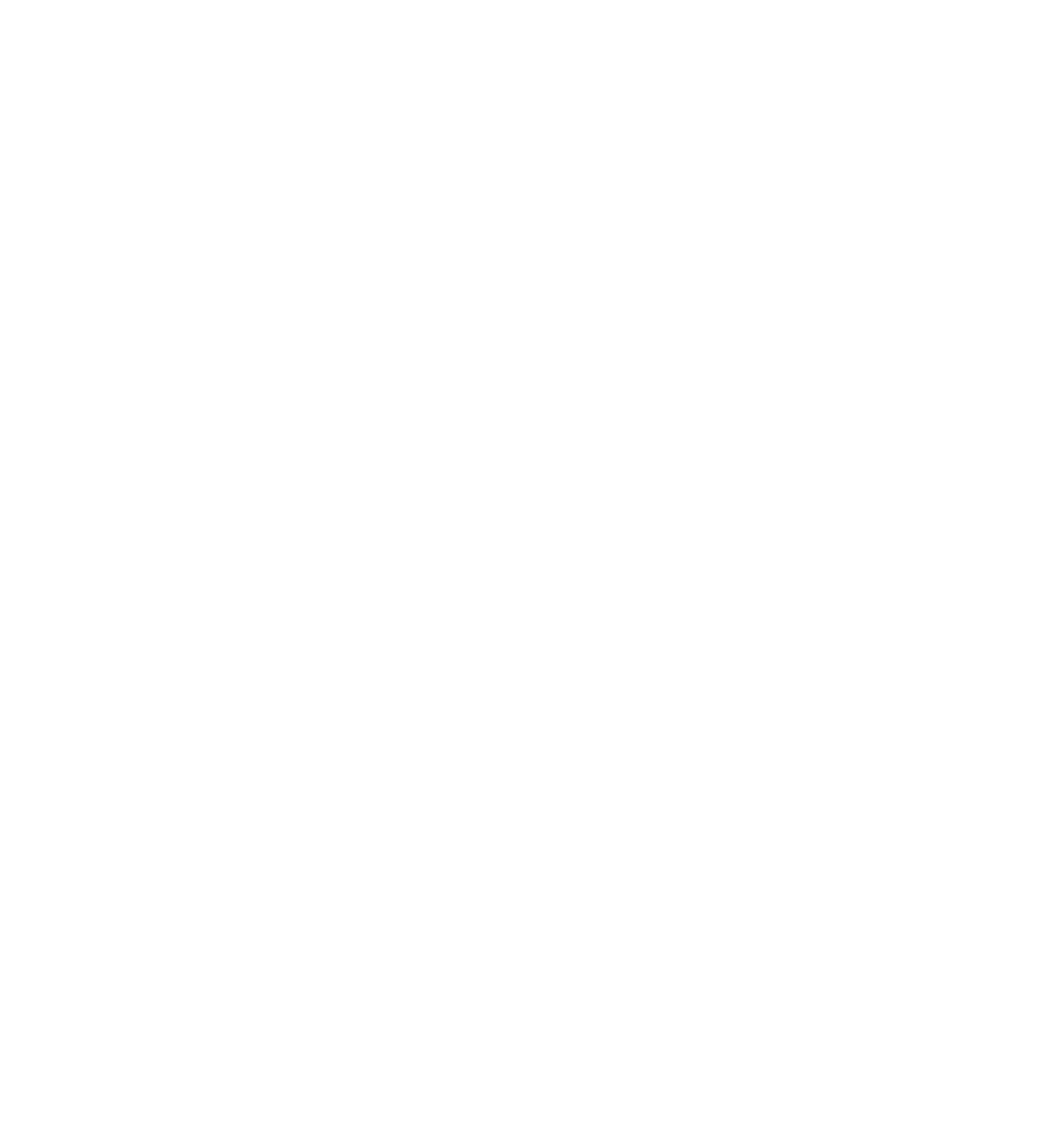 Metek-logo